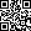 https://icana.ir/x5ym9