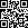 https://icana.ir/x5pGz