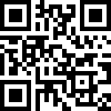 https://icana.ir/x4vt5