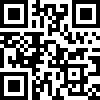 https://icana.ir/x5vPW