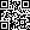 https://icana.ir/x4LYq