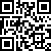 https://icana.ir/x4kBm