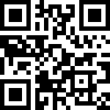 https://icana.ir/x5mnp
