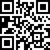 https://icana.ir/x3pKz