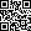https://icana.ir/x3F4f