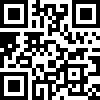 https://icana.ir/x4KsH