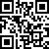 https://icana.ir/x5vwf