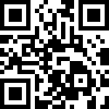 https://icana.ir/x5jqz