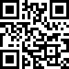 https://icana.ir/x4gg6