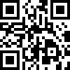 https://icana.ir/x4wfG