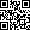 https://icana.ir/x5sRd