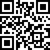 https://icana.ir/x5xS5
