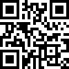 https://icana.ir/x4gWT