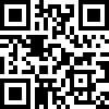 https://icana.ir/x5hRs