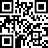https://icana.ir/x3sJQ