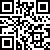 https://icana.ir/x3LJ2