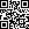 https://icana.ir/x4mNC