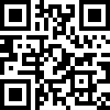 https://icana.ir/x5ybq