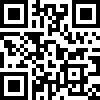 https://icana.ir/x5BWH