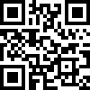 https://icana.ir/x4cxf