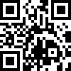 https://icana.ir/x432w