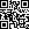 https://icana.ir/x5t5Y