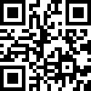 https://icana.ir/x4VYw