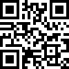 https://icana.ir/x4hfs
