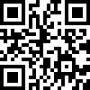 https://icana.ir/x4mpn