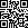 https://icana.ir/x58Zt