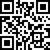 https://icana.ir/x5BZT