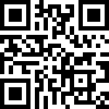 https://icana.ir/x3WSQ