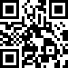 https://icana.ir/x3Lhs