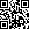https://icana.ir/x4grt
