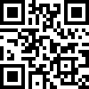 https://icana.ir/x5CR4