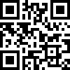 https://icana.ir/x5DcJ