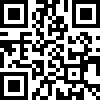 https://icana.ir/x5sSS
