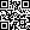 https://icana.ir/x3Nj8