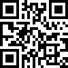 https://icana.ir/x55KP