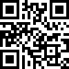 https://icana.ir/x3wfp