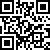 https://icana.ir/x5ynS