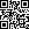 https://icana.ir/x3TSK