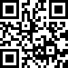 https://icana.ir/x4jwq