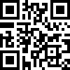 https://icana.ir/x5skQ