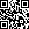 https://icana.ir/x4gHz