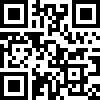 https://icana.ir/x5vMZ