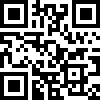 https://icana.ir/x5rnv