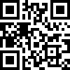 https://icana.ir/x4JMm