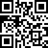 https://icana.ir/x4bXG
