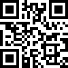 https://icana.ir/x4H22